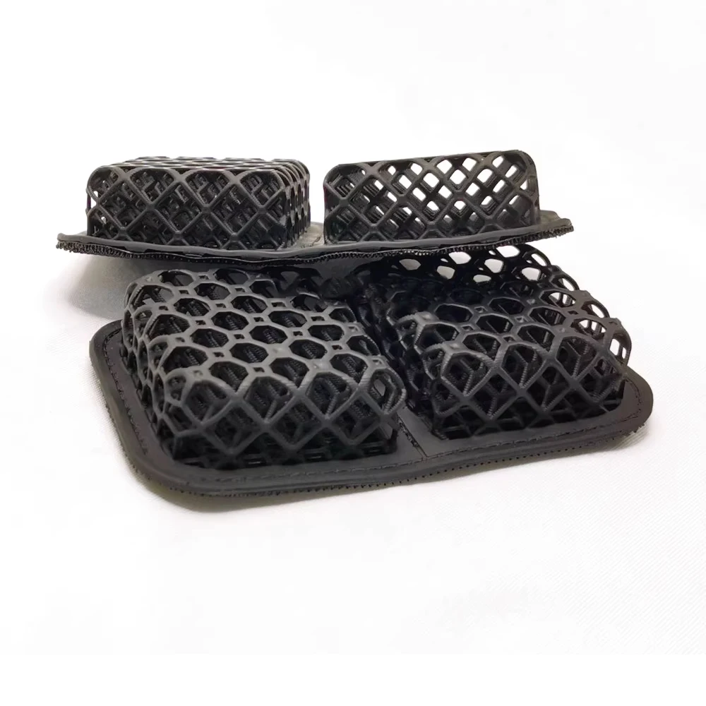 

Тактический жилет для улицы с сеткой для снятия стресса, высокоэластичный сетчатый жилет, дышащая подушечка