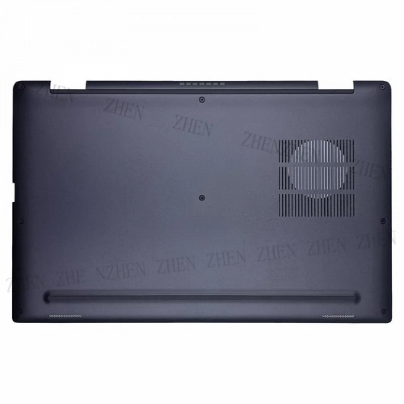 

Y 0KYNG9 KYNG9 для Dell Latitude 7520 E7520, нижняя нижняя крышка, чехол, черный