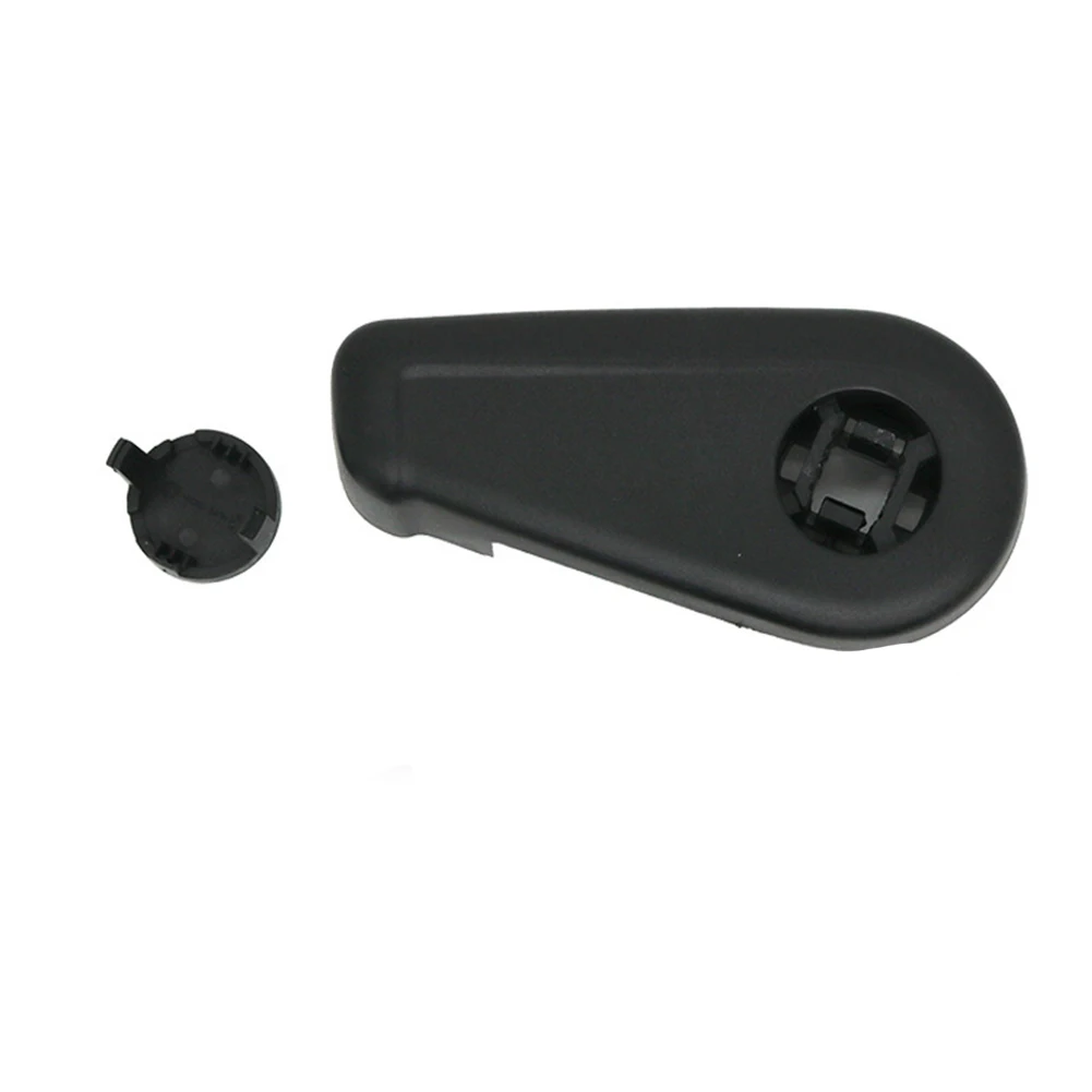OEM 5C6881605B 5C6881606B Seat Adjustment Handle for For Jetta For MK6 2011 through 2018 Model Years Factory Matched Design