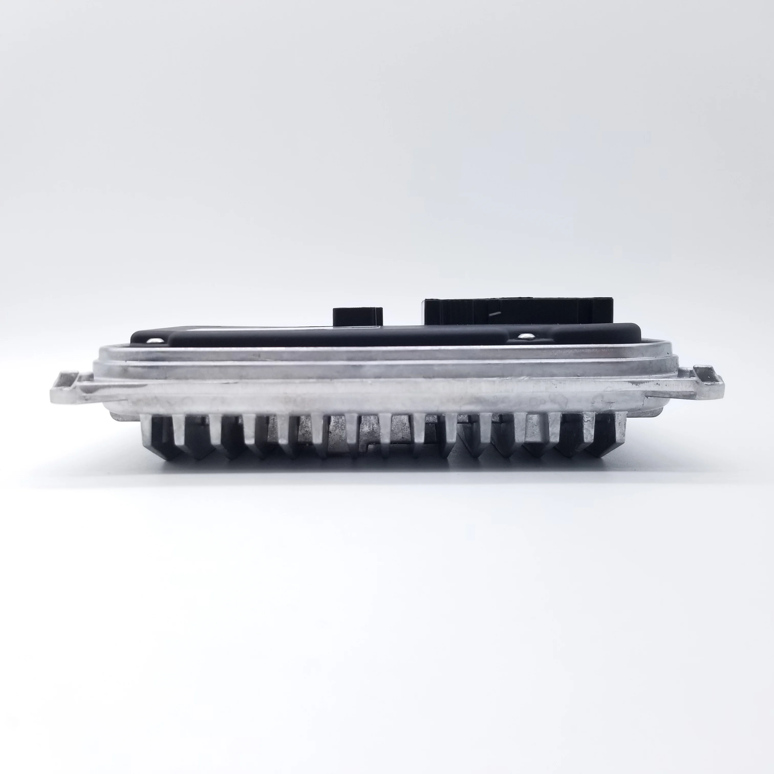 A2229003013 R  A2139005711 L The Pre-code W213 Double lens MULTIBEAM  headlight  for  Mercedes-Benz E class W213 2017