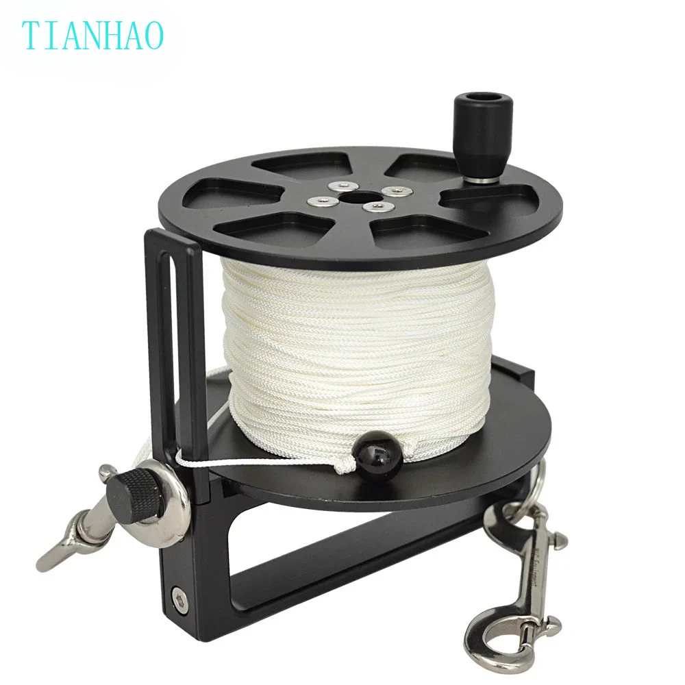 100/120/160M Alumin…