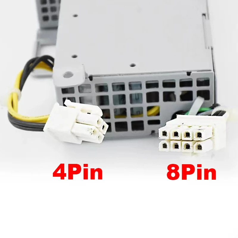 Alimentatore Per 9010 2330 9020 – Modelli L200EA-00, F200EU-01, D200EA-00 - 3