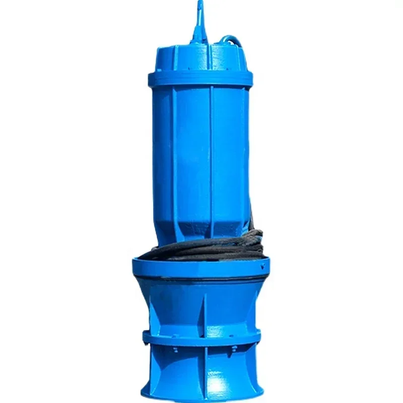 Hot Saleshydraulic …