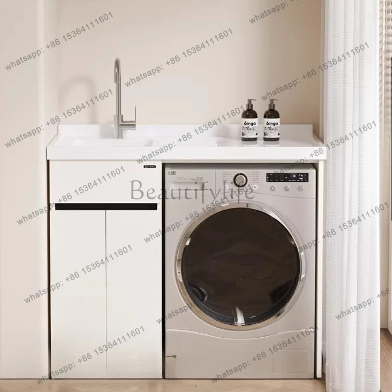 

Garage Perfume Bathroom Cabinet Living Room Toilet Dressers Makeup Bathroom Cabinet Partitions Modern Gabinete Hotel Furniture