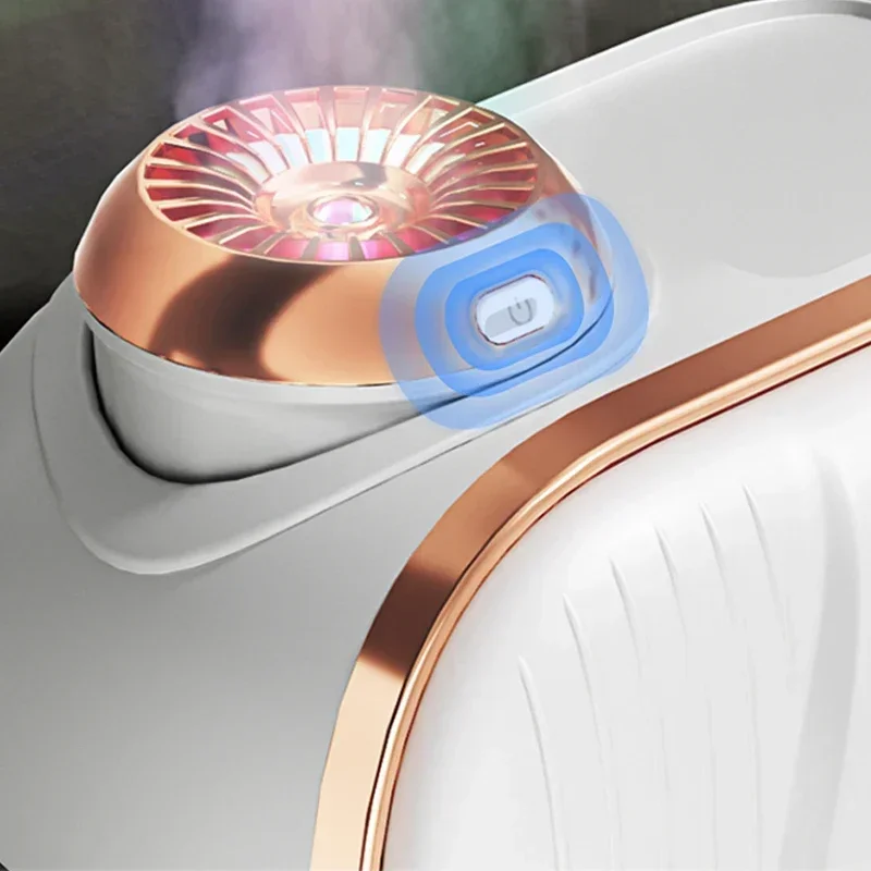 Aromatherapy Toilet Tissue Box Toilet  Paper Toilet Paper Placement Paper Roll Storage Rack Wall Mounted Hole Free