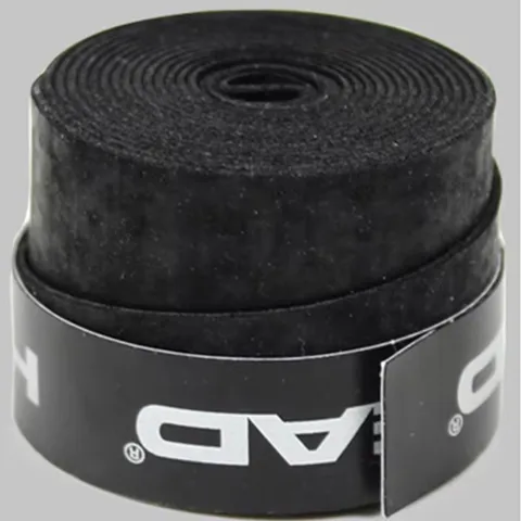Jusenda Single Tenis Grip