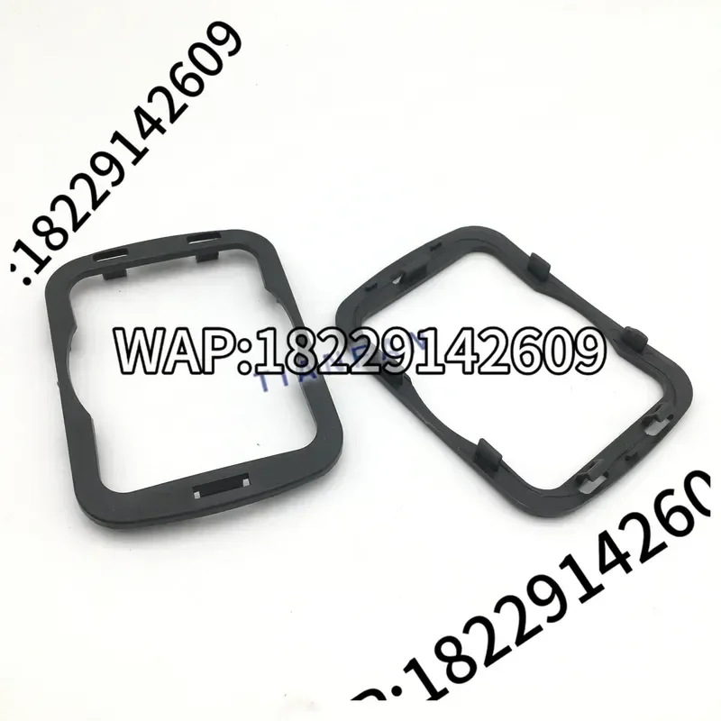 Excavator parts for Sany handle glue SY60 75 135 205 215 235-8-9 joystick dust jacket assembly