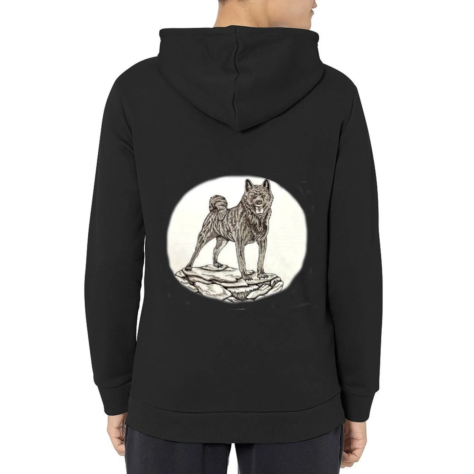 

Kai ken. Hoodie mens designer clothes men's coat korean style clothes men's clothes graphic hoodie