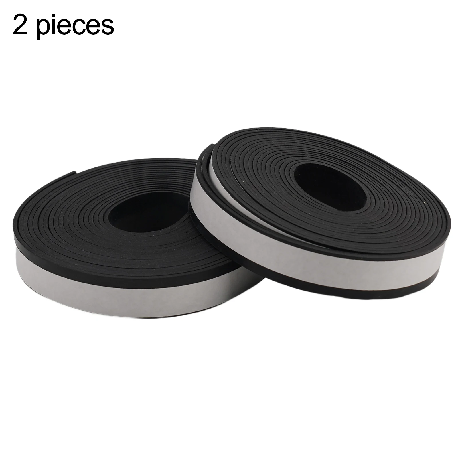 

Pcs Rubber Splinter Guard Guide Rail Note Brightness Of Your Monitor And Light Brightness Black Edge Of The Rail