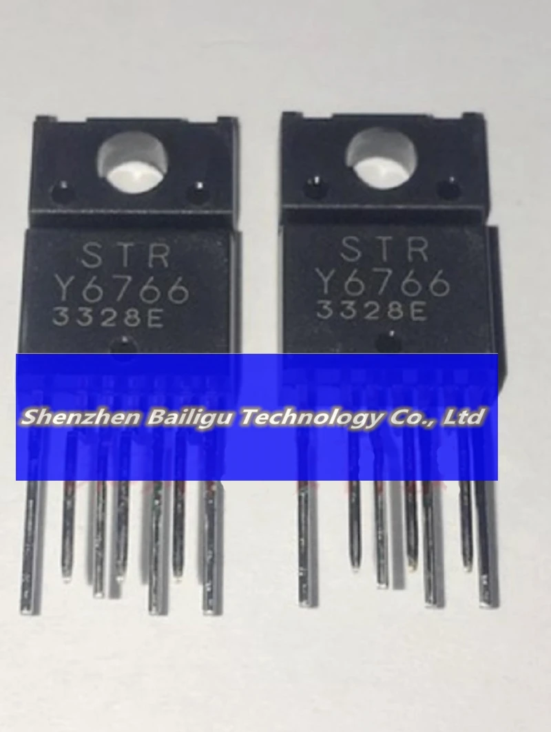 Novo e original no estoque, STRY6473, TRY6473, RY6473, Y6473, 6473, 3-10 PCes