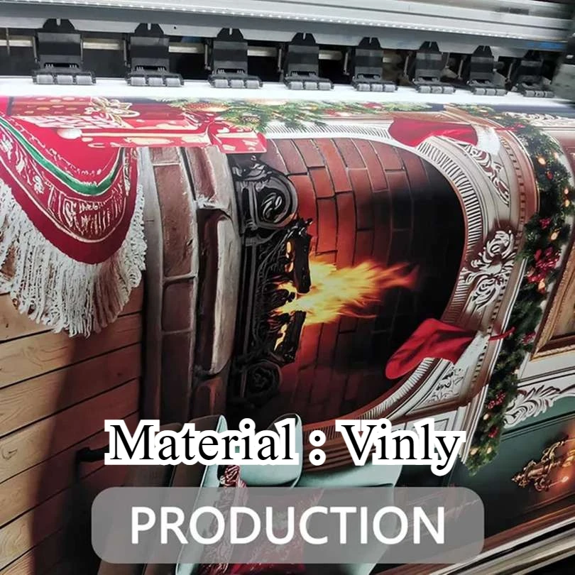 MOON.QG 꽃 나비 배경 봄 단색 배경 사진 액세서리 웨딩 벽 사진 촬영 생일 장식