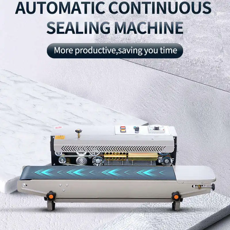 DBF-900 Automatic H…