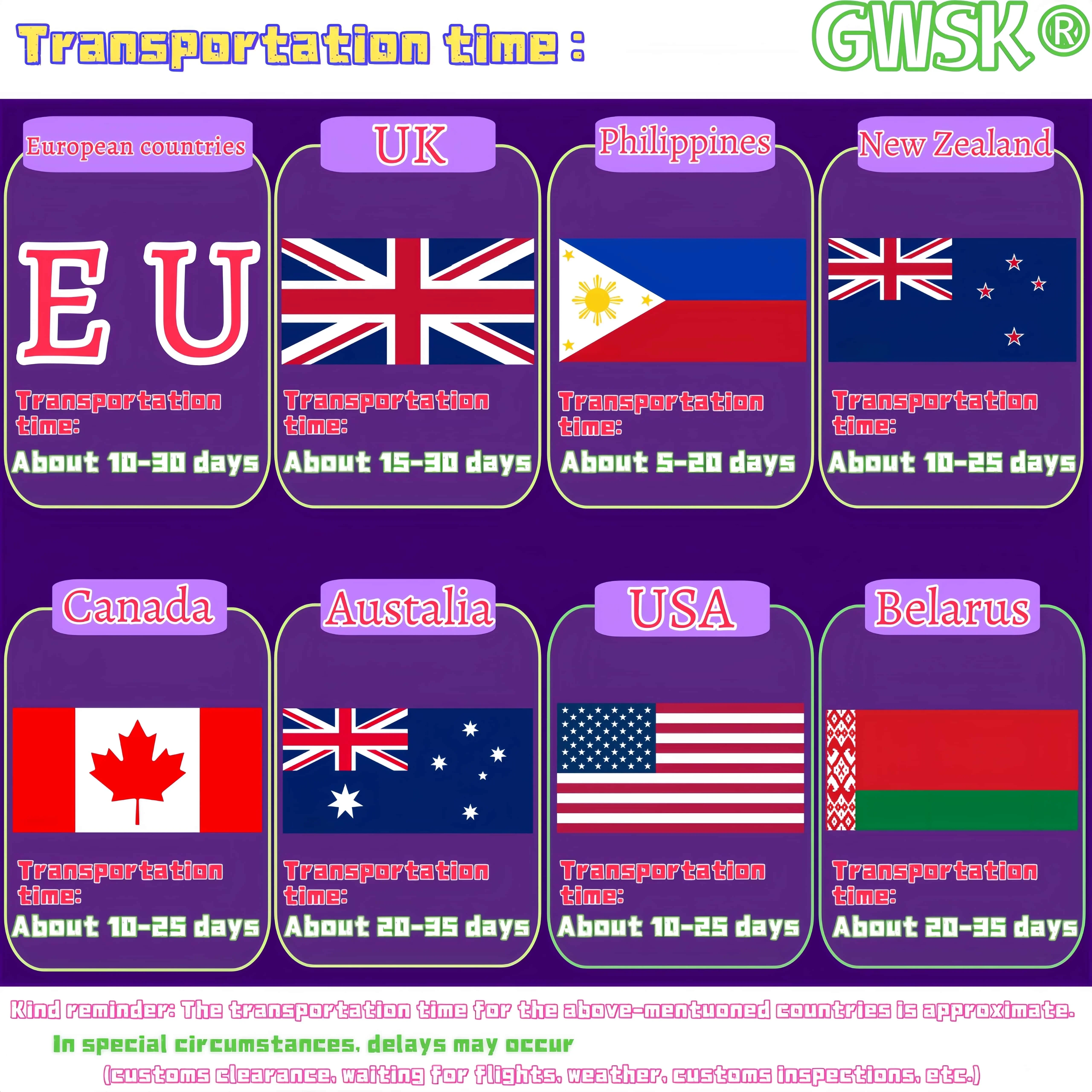 48V17AH Hailong 18650 lithium-ionbatterij, ontlading 5-pins, ingebouwd BMS-systeem + oplader toepassing 2000W