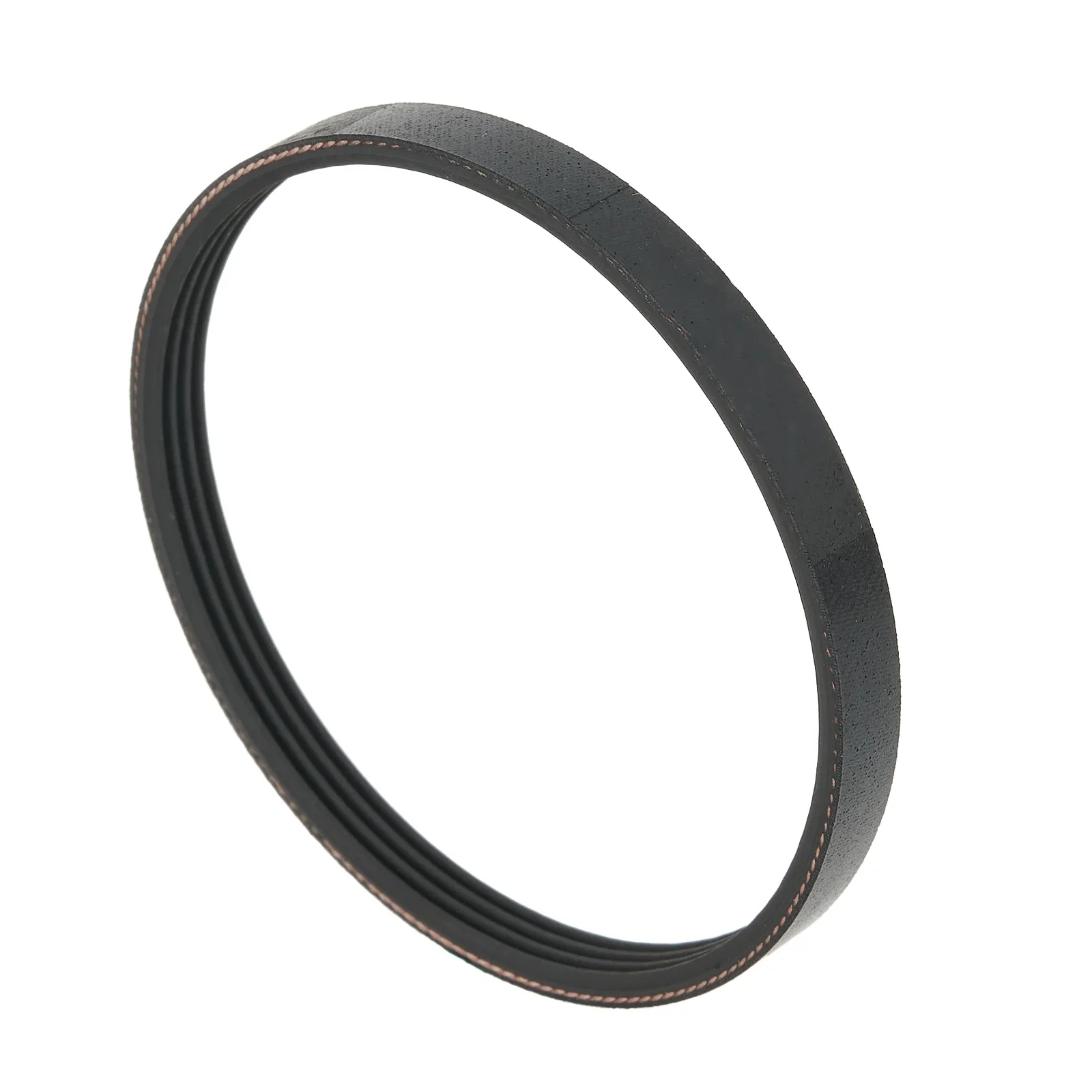 Premium Replacement Drive Belt for Optimum Cleaning Results For Shark AZ910UKT AZ910UK HV390UK NV801UK Vacuum Cleaner