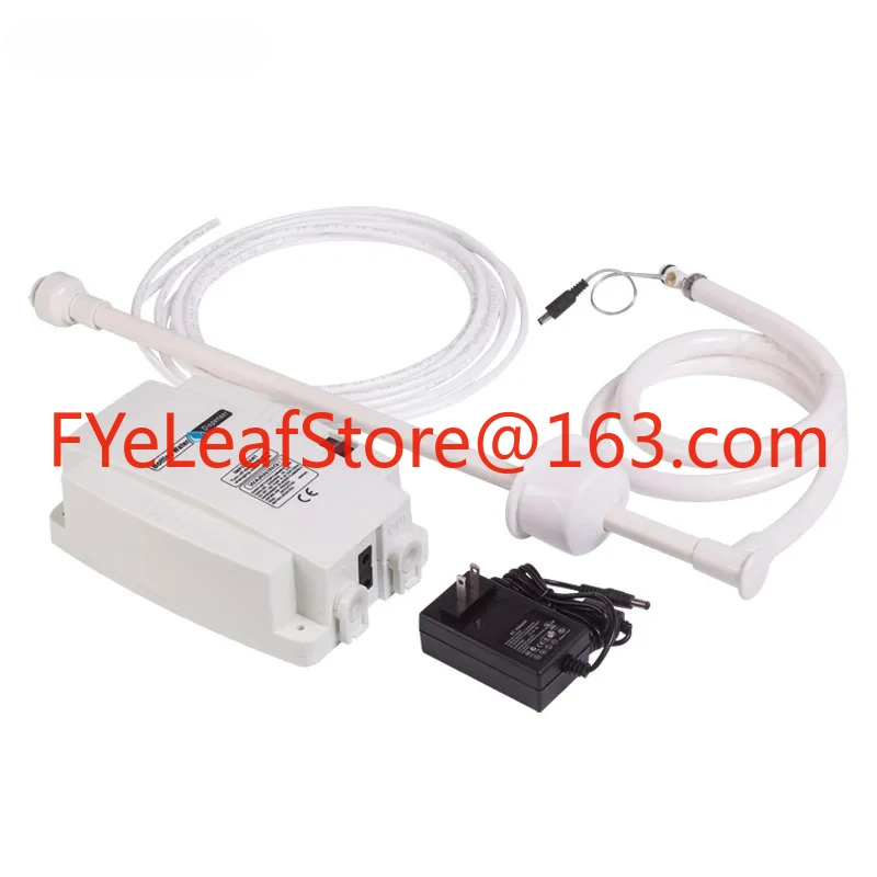 

Portable Refrigerator Electric Water Dispenser 115V AC 220V AC