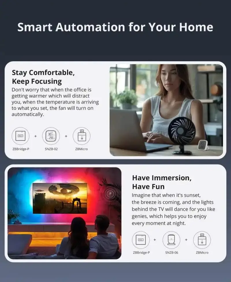Sonoff zbmicro zigbee micro usb interruptor inteligente DC5-22V cronometragem adaptador usb 3.0 como roteador suporte alexa google smartthings hub
