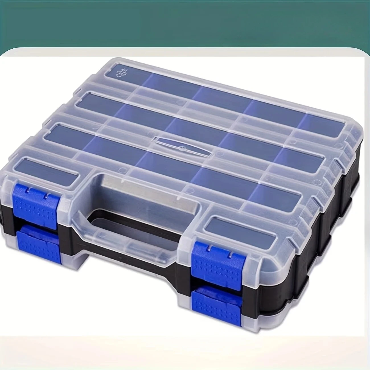 impermeabile-con-divisori-rimovibili-adatto-per-scatole-di-esche-artificiali-chiodi-una-scatola-portaoggetti-in-plastica-a-doppio-lato-per-ferramenta