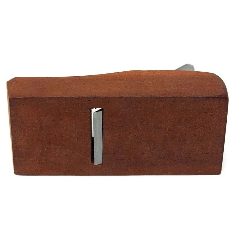 Woodworking Planer Mini Hand Planing Edge Multifunctional DIY Carpenter's Tool Hand Planes Professional Portable Hand Tools