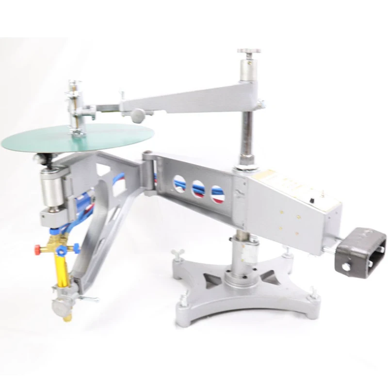 

Circle Cutting Machine Steel Sheet Cutting Machine