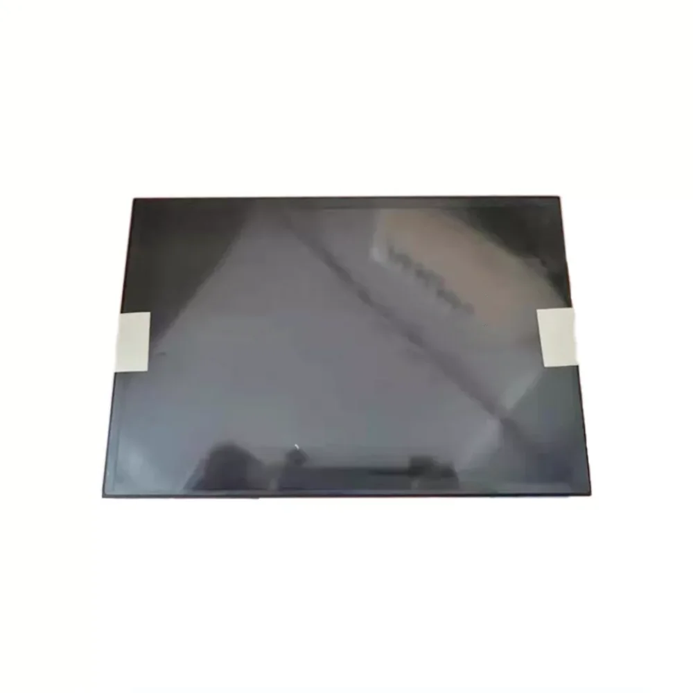 G101EAN02.0 Panel Layar Tampilan LCD Asli 10,1 Inci