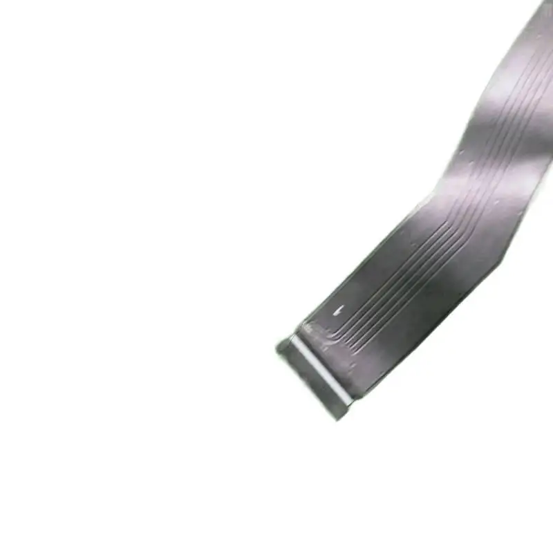 

Laptop LCD HYBRID IR Camera Cable For T490 T495 DC02C00F200 (=)