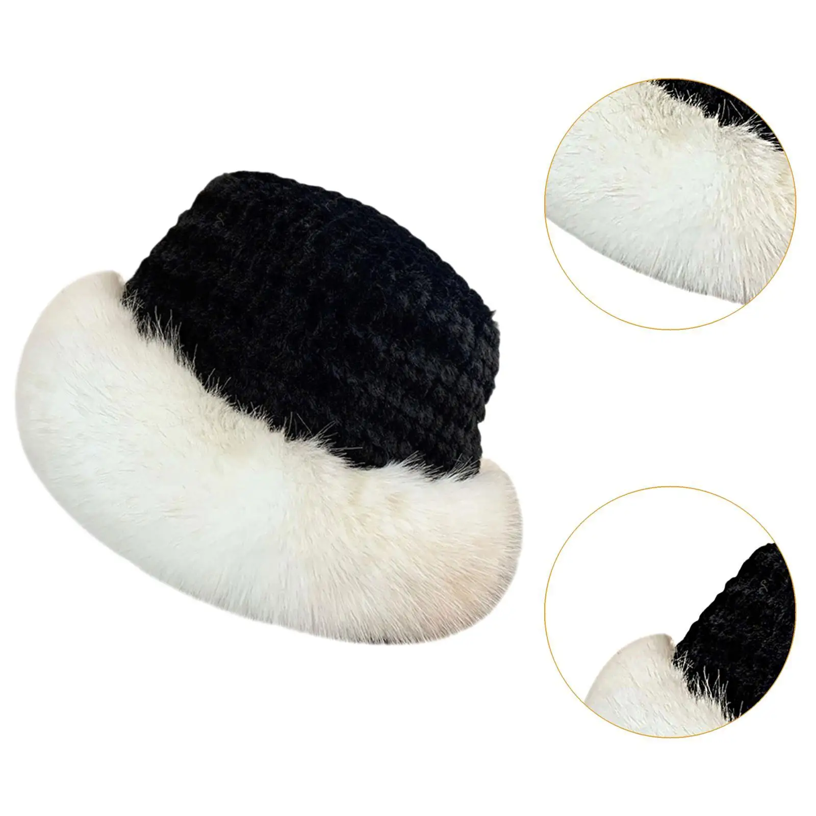 Emmerhoed Dames Mongools ontwerp Winddicht voor dames voor uitstapjes Winkelen Wandelen