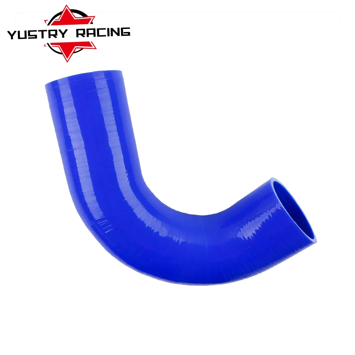 10PCS For Mitsubishi Lancer EVO X CZ4A 4B11T 2008-2011 Silicone Turbo Intercooler Hose Kit 2009 2010