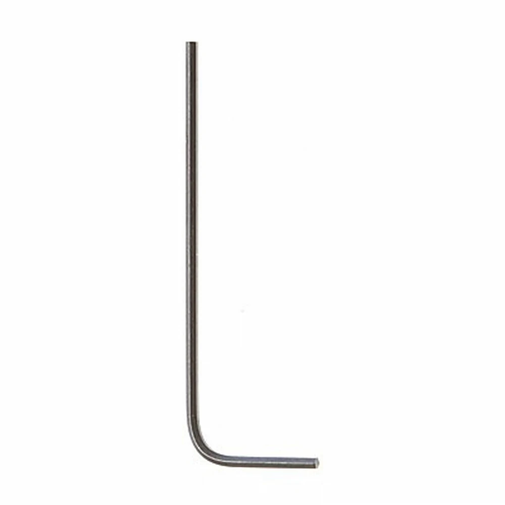 Screws Screwdriver Allen Key For Transducer of Air Conduction TDH39 and DD45 Headphone Earphone Radioear DD45