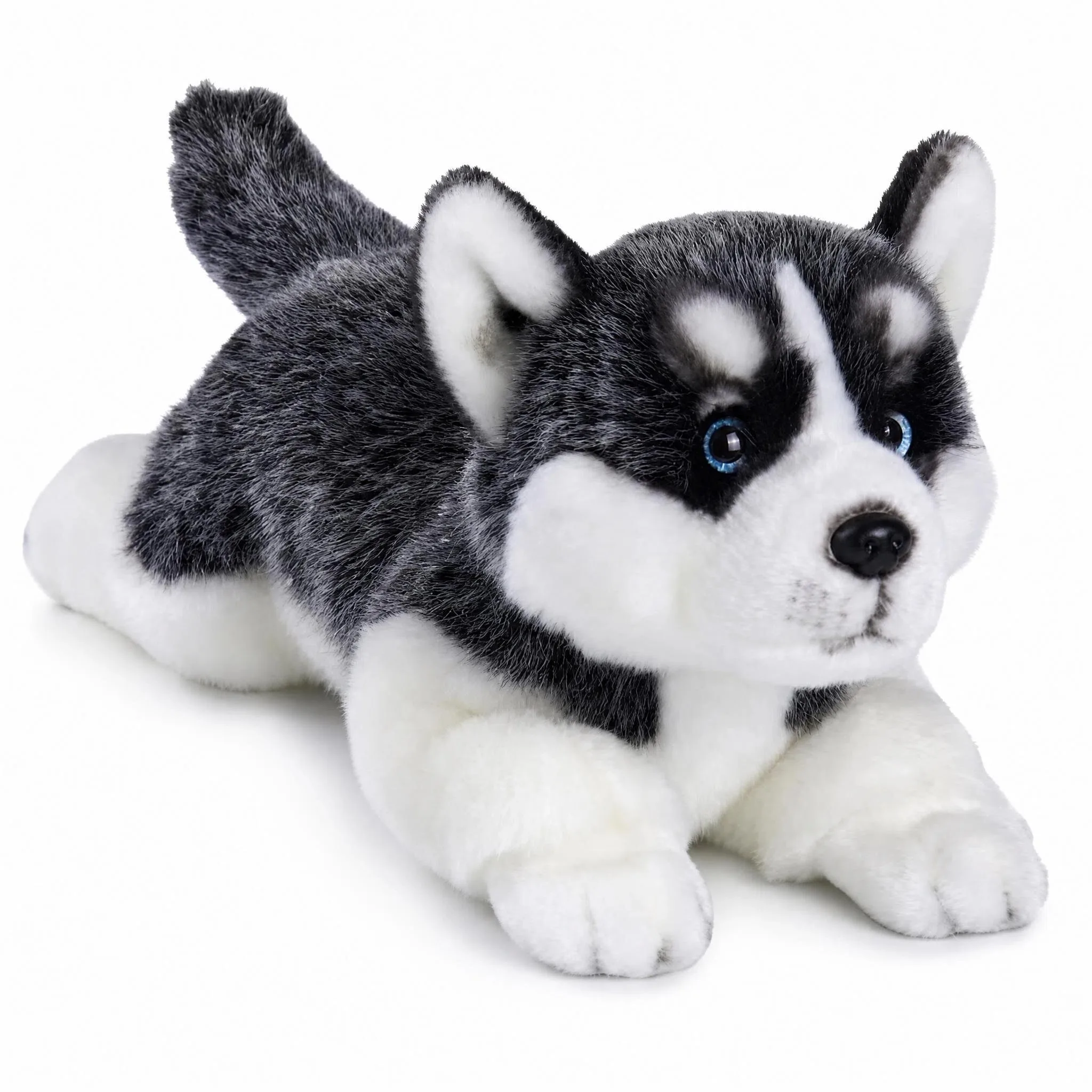peluche-de-chien-husky-realiste-jouet-en-peluche-adorable-jouet-pour-chien-16-pouces-cadeau-d'anniversaire-ou-de-noel-pour-enfants