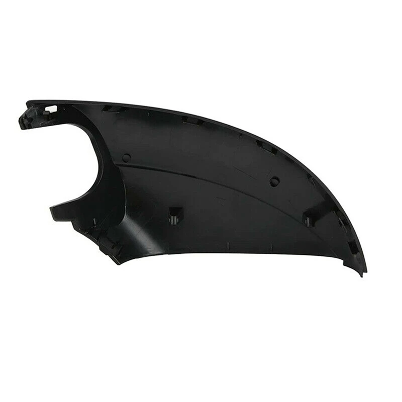Car Side Wing Mirror Lower Cover For -VW T6 Amarok 2013 T5 Facelift 2010-2015