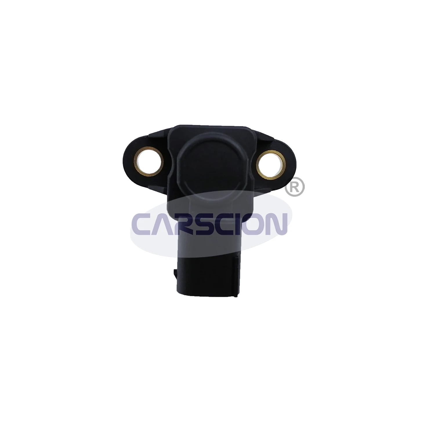 CARSCION Sensore pressione aria, adatto per Mercedes Benz W204,W166,0061539928