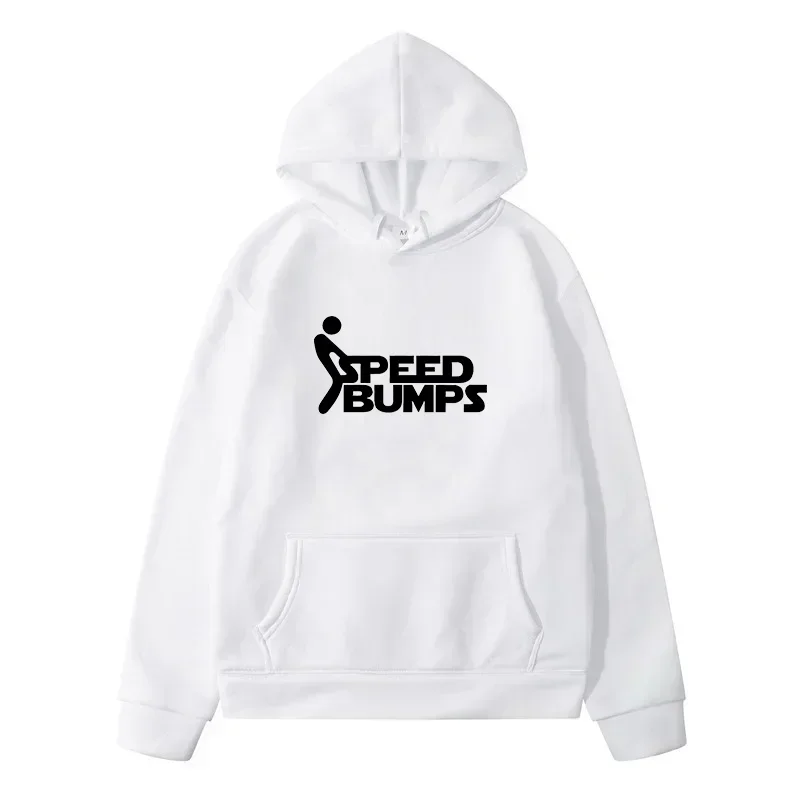 

Letter Design Man Hoodie Men New in Hoodies & Sweatshirts Men's Sweat-shirt Sweatshirt Male Clothes Fashion Casual 2024 Y2k