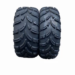 25x8-12 25x10-12 Inch off-Road Pattern Tire