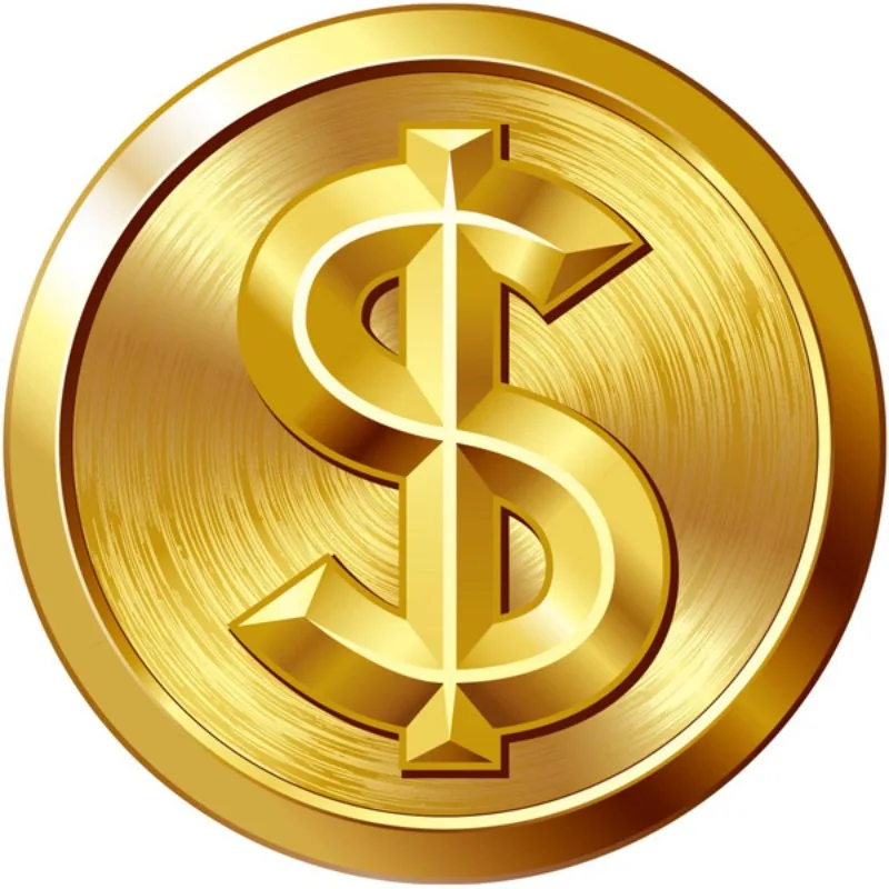 

Link to supplement shipping costs