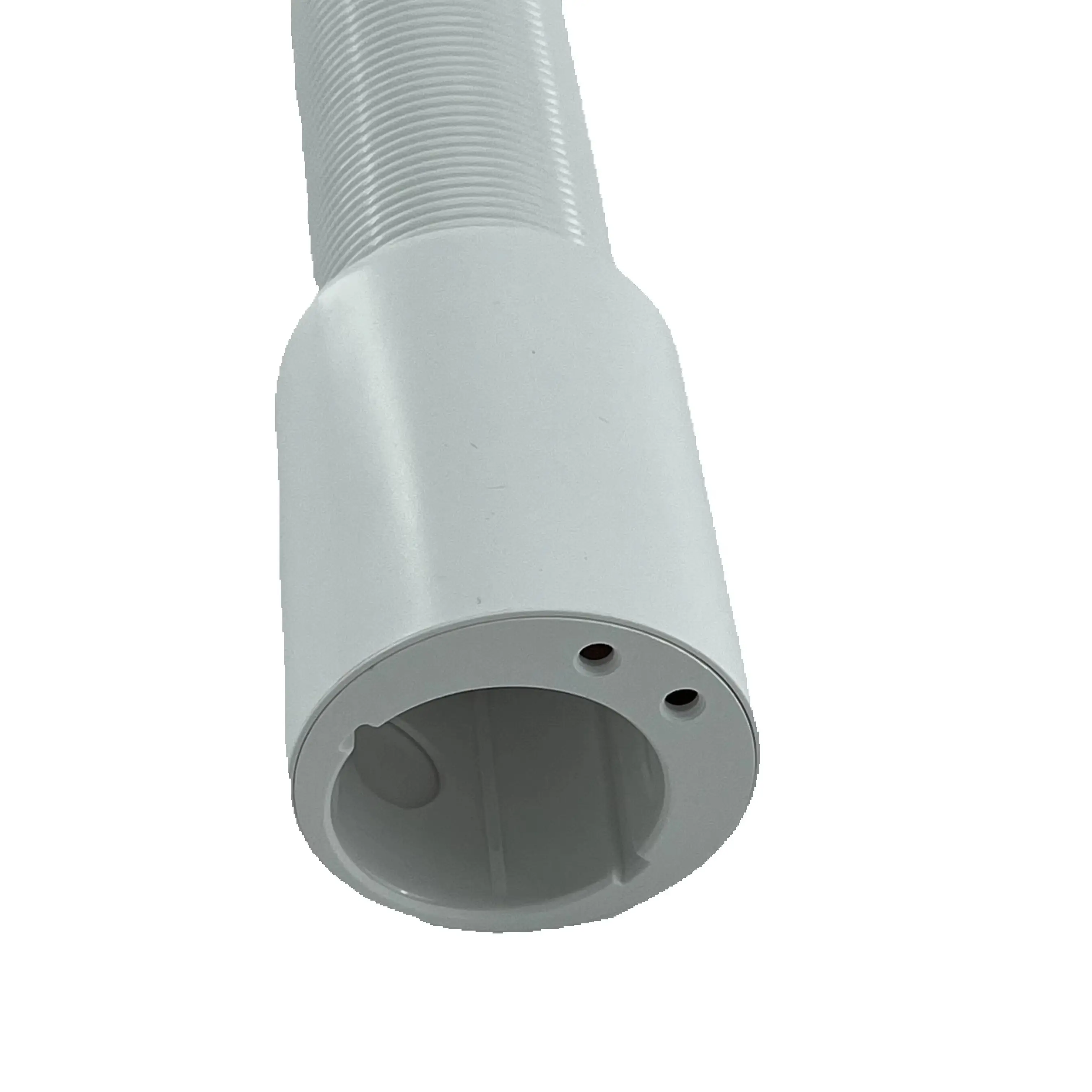 Dreame vacuum cleaner T10 after-sales extension hose assembly