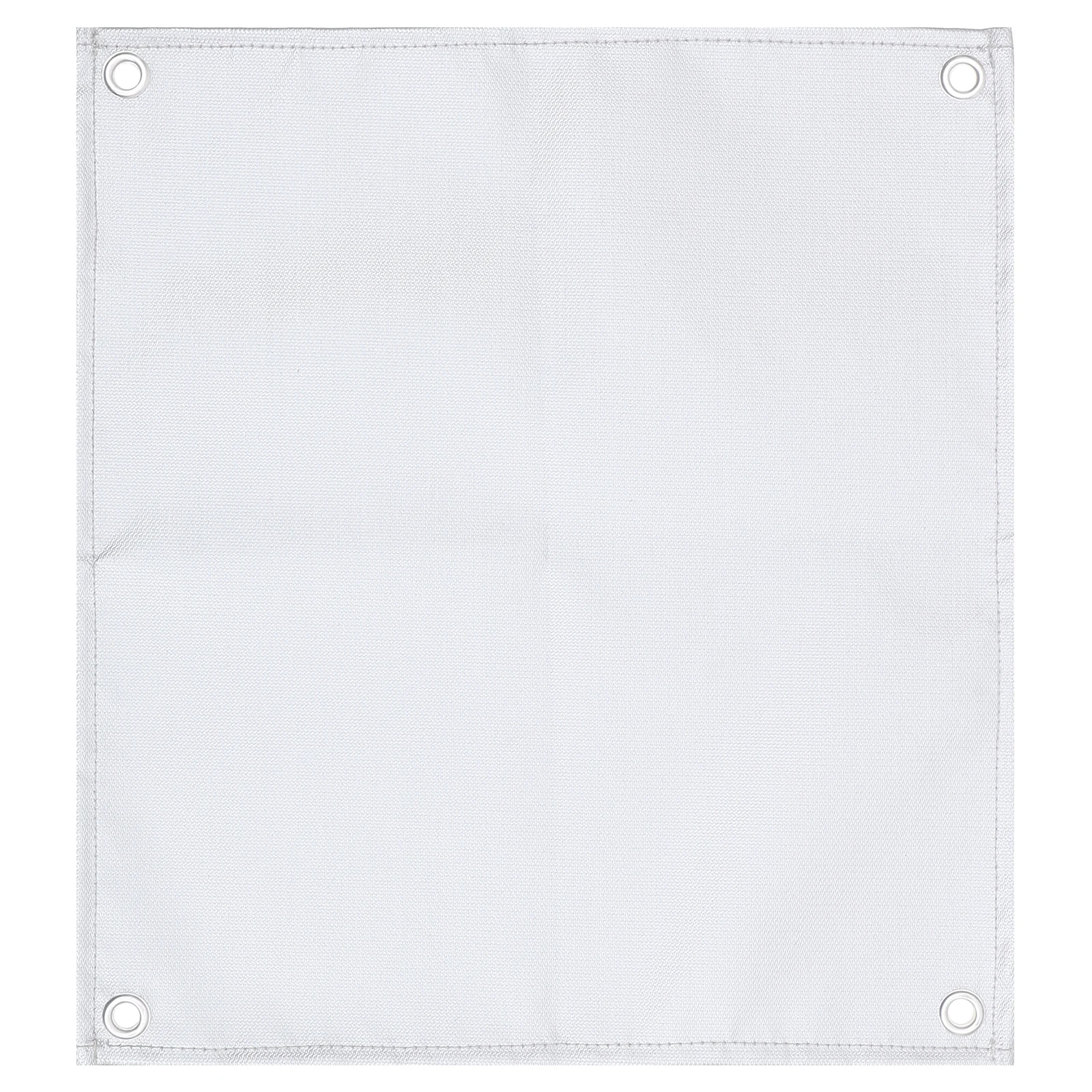 

Fire Resistance Cloth Silicone Fiberglass Barbecue Fireproof Insulation Pad Gray Heat Resistant Blanket Outdoor BBQ Mat Flame