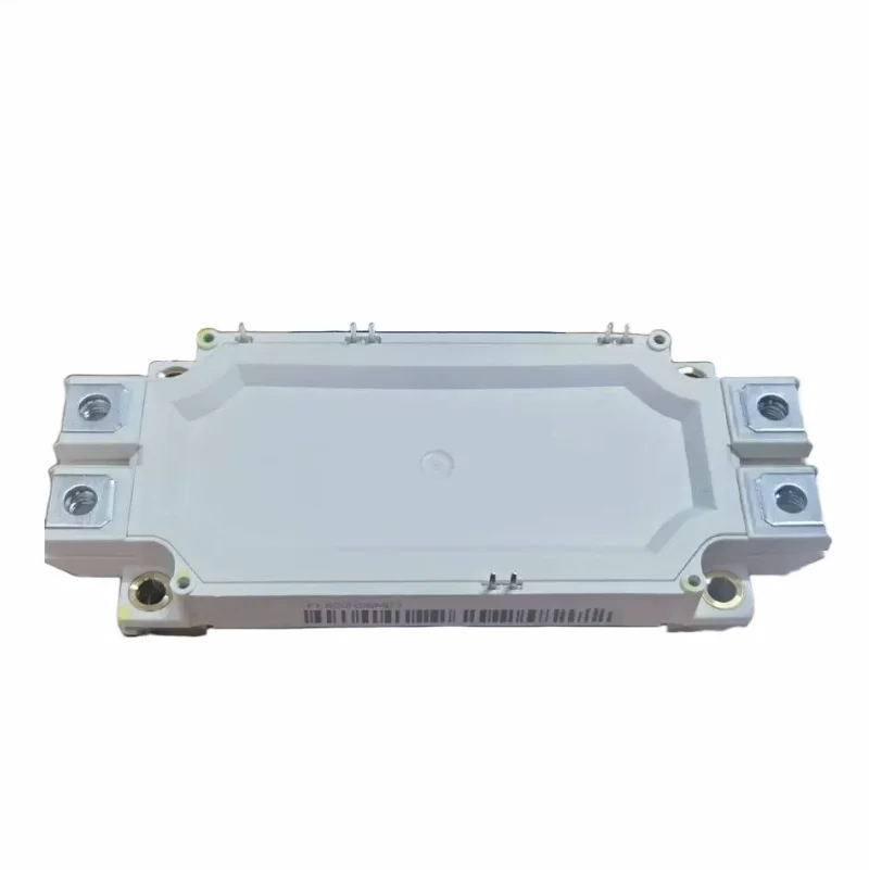 새로운 오리지널 FF600R06KE3 모듈