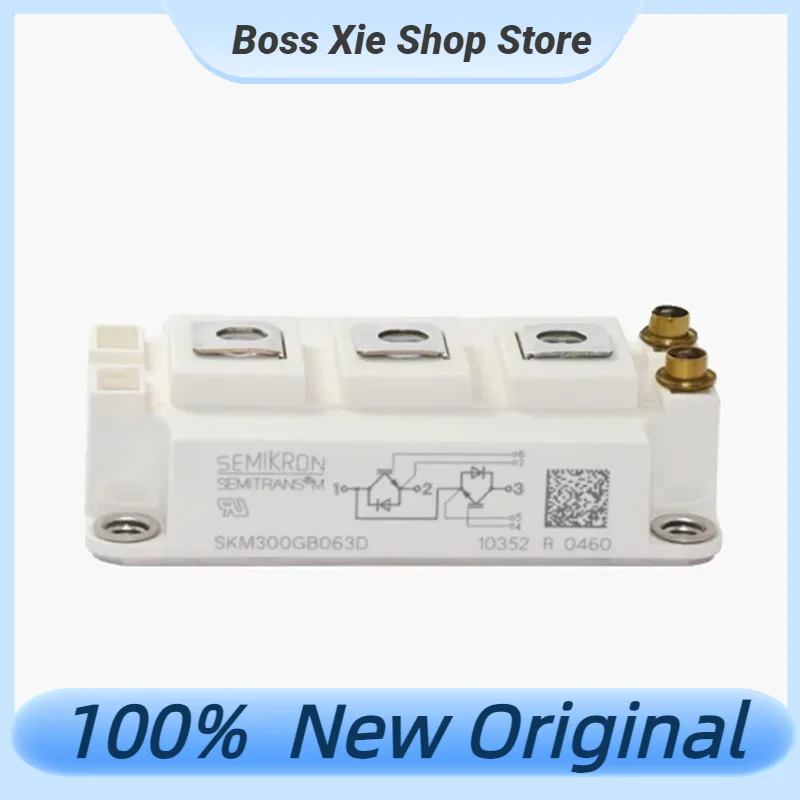 skm300gal063d-skm300gal063-skm400gal063d-igbt-module