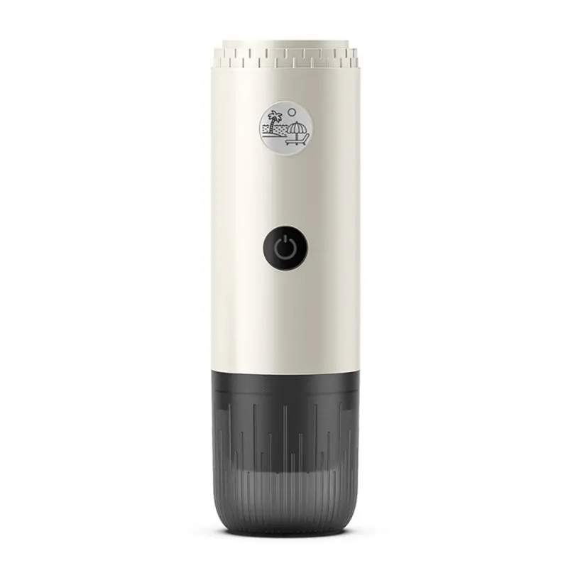 macchina-da-caffe-portatile-wireless-b26b-macchina-da-viaggio-per-espresso-con-estrazione-intelligente-e-riscaldamento-senza-fili