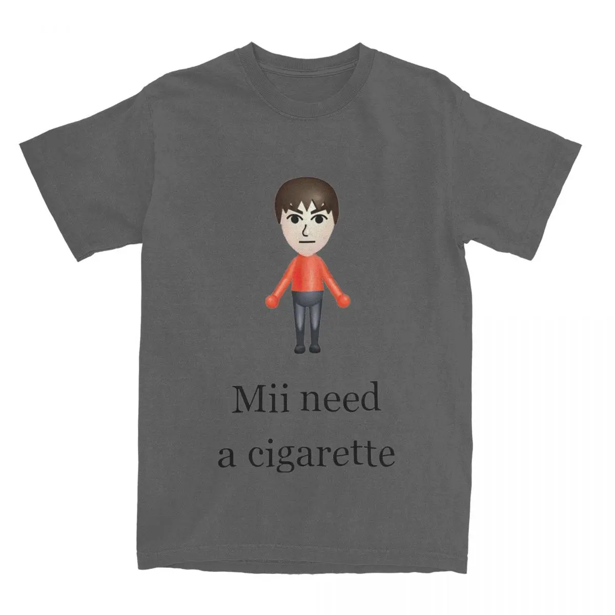 where can i buy prop cigarettes 24 Joke Puff Cigarettes where can i buy prop cigarettes 24 Joke Puff Cigarettes