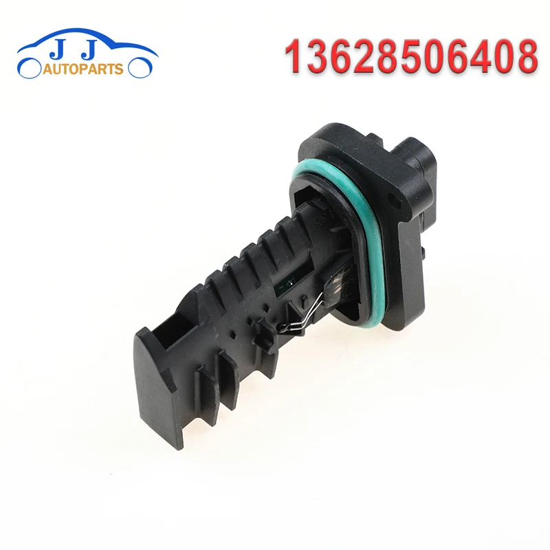 New 1362-8506-408 0281006092 13628506408 Air flow sensor For  Bmw 1 2 3 4 5 Series Mini