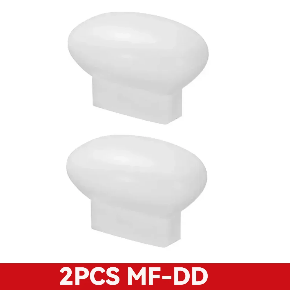 MF-DB Flexible Flas… - image