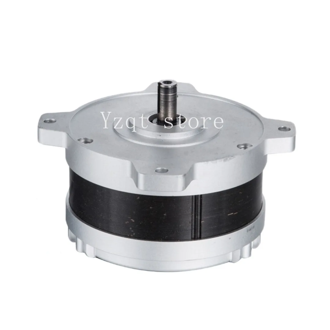 Spot second hair 750W48Vmotor brushless DC motor 100MM motor motor