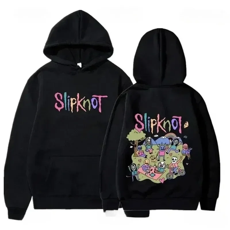 Hoodies Männer Sweatshirts Streetwear Harajuku Langarm Casual Pullover Unisex Lose Bequeme Mode Herbst Winter Kleidung