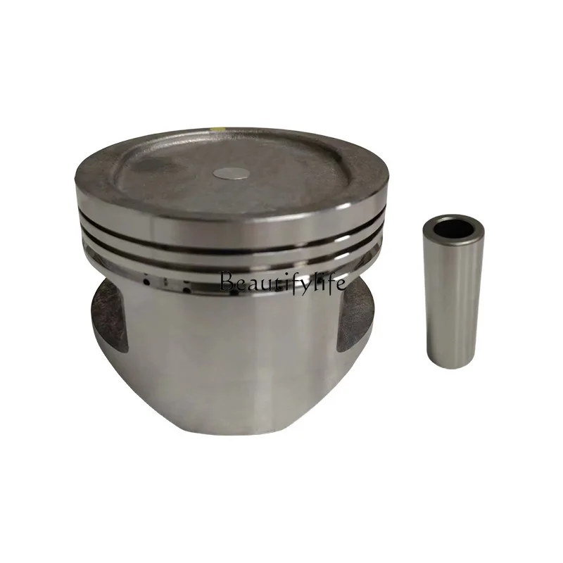 

Motorcycle piston accessories for 400 engine pistons YFM400