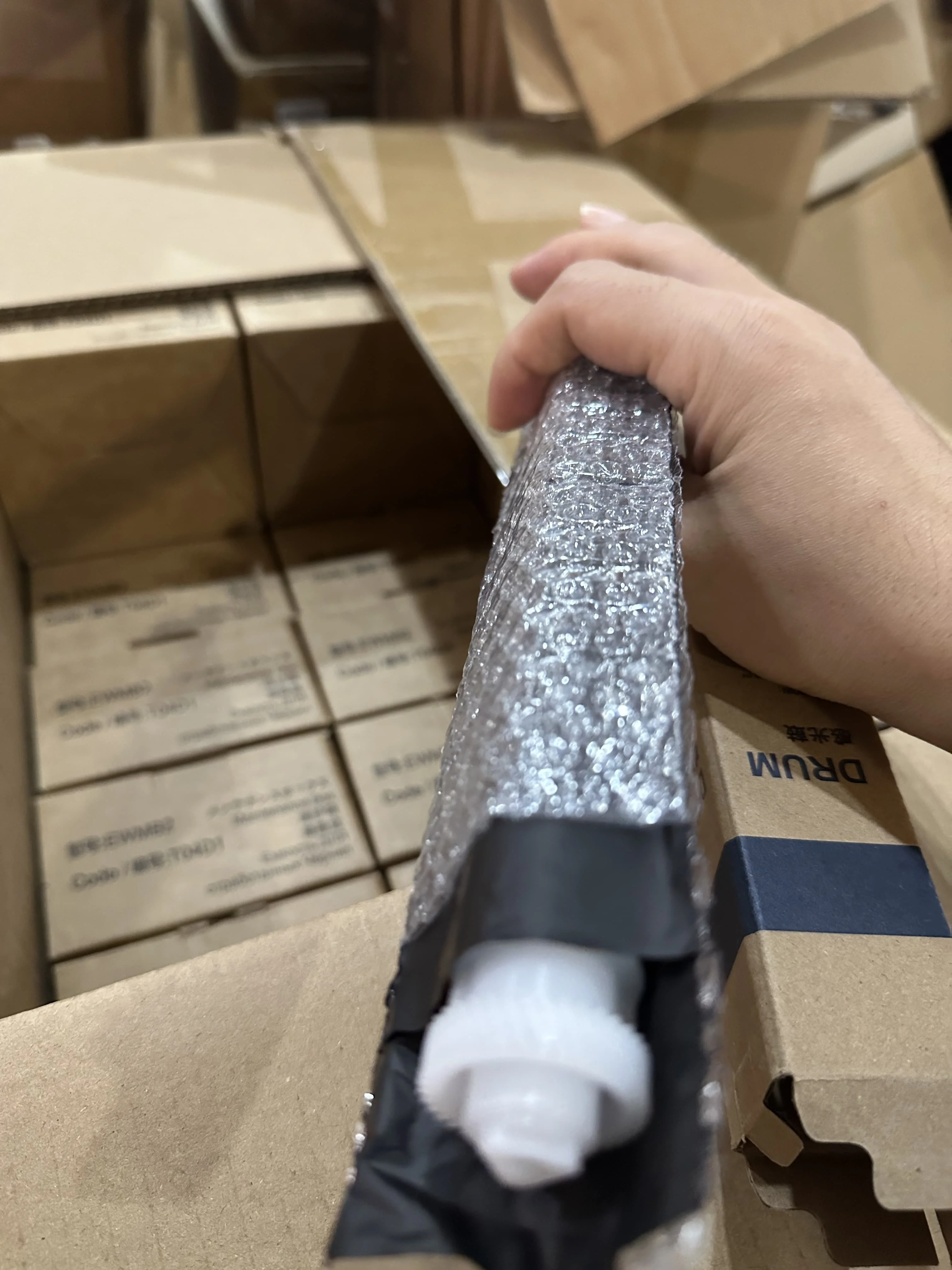 tambor-opc-158a-para-tanque-hp-laserjet-mfp-1020-1005-2506dw-2606dn-2606sdw-sdn-1020w-1005w-1602-2602-1604-2603-2604-w1580a-cor-oem