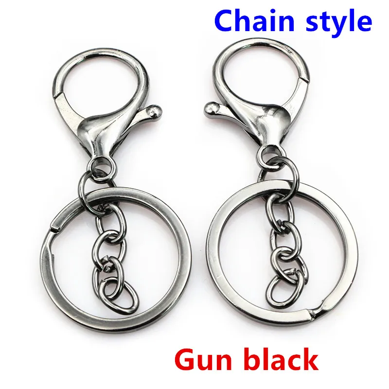 Variant: AI3-21 Gun black