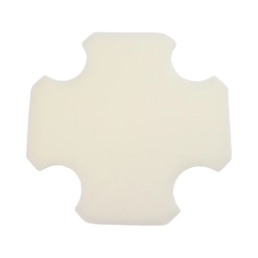 For Routine Pool Cleaning Robotic Pool Cleaner Filter High for Performance Cleaning Sponge Cleaning Sponge Tool Free