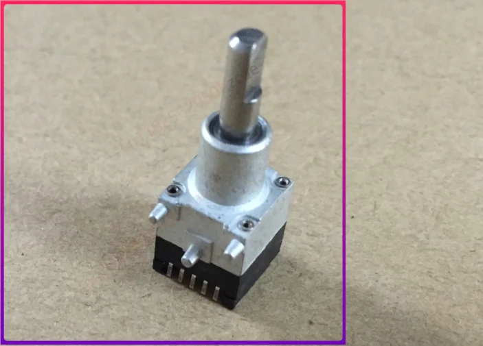 

For M Intercom XiR P8268 P8260 P8200 XPR6550 DP3400 Channel Switch FM Switch 10pcs