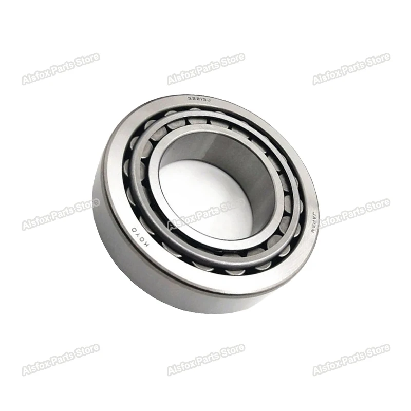 

Dropshipping For Discovery 3 4 Range Rover L319 Timken Differential Pinion Taper Roller Bearing NP310800 NP312191